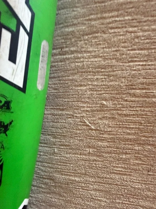 Easton WHAM - Picture 3 of 8